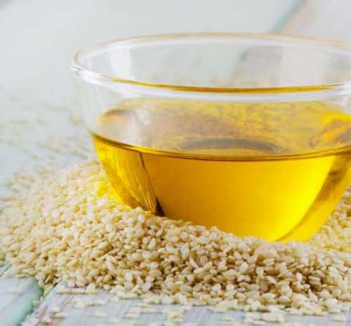 В отличие от куриной печени, сердечки более жилистые, но при этом их вкус мягче. Темное мясо домашней птицы здоровее, чем вы могли бы подумать, гласит новое исследование, проведенное в