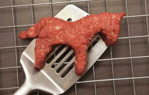 Польза говяжьего сердца, возможный вред, кому