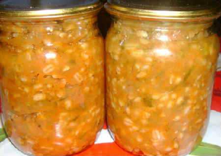 Для тортов и выпечки