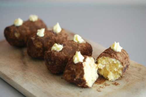 Что понадобится грамм печенья