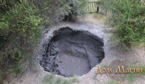 Кроме того сон предсказывает обильный урожай и успешные финансовые операции