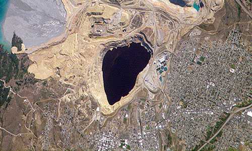 К чему снится