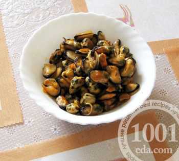 Котлетки получаются очень нежными и сочными