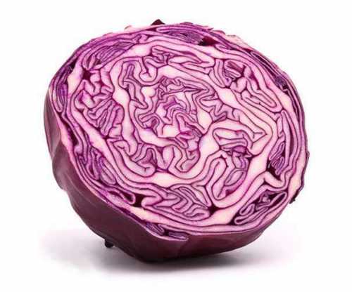 Краснокочанная капуста, польза и противопоказания которой обязательны к изучению перед употреблением, имеет незначительное количество ограничений
