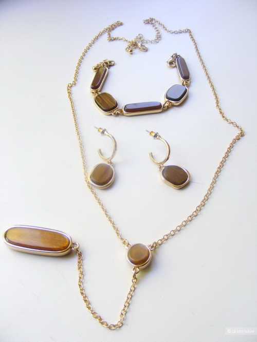 К чему снятся бриллианты: толкование сна про ваши