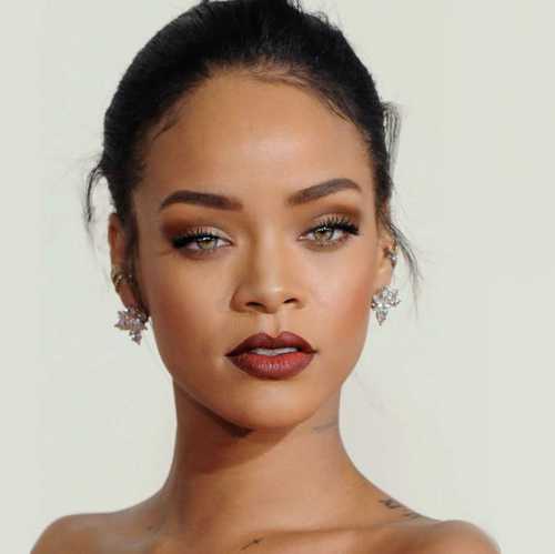 7 форм бровей, которые сделают вас моложе и подойдут любому типу лица