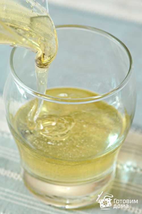 Добавить в плейлист