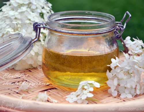 Добавить в плейлист