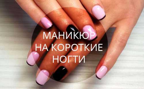 В этом случае она опять белая