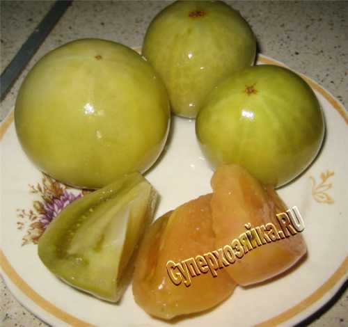 Как заготавливать помидоры с чесноком на зиму,