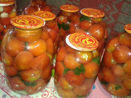 Делать это надо с осторожностью и постепенно