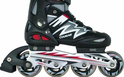 Дискомфорт при использовании