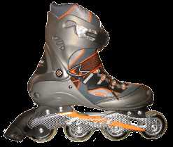 Как правильно выбрать хорошие ролики