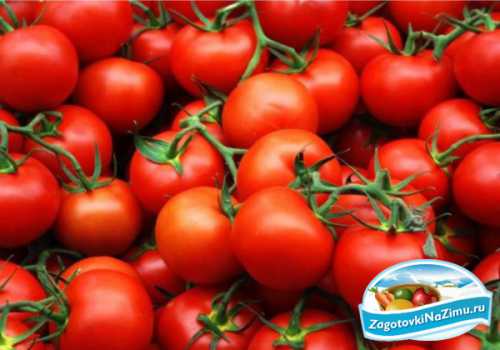 Вес в рецепте указан конкретно для нарезанного лука, не одной луковицы