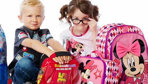 Но более всего в фильме удручает абсолютная актерская беспомощность