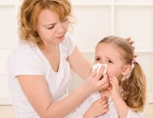 Что нужно и чего не нужно делать перед свиданием