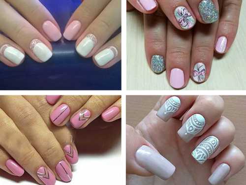 Как правильно создаватьточечный дизайн, как пользоваться дотсом так, чтобы результат превзошел все ожидания