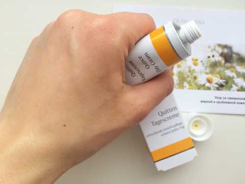 Спасибо огромное за рецепт, буду пользоваться с удовольствием  Отмена