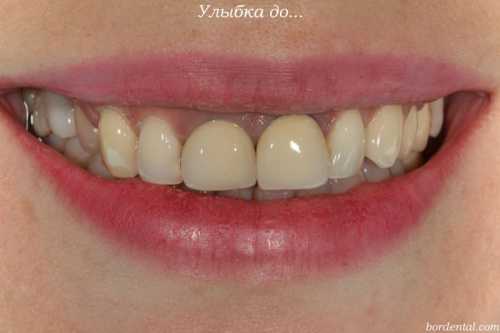 Специалисты