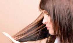 Для лечения его следует наносить на голову и оставлять на ночь