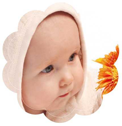 Сезонная, пока имеется контакт с аллергеном, до месяцев