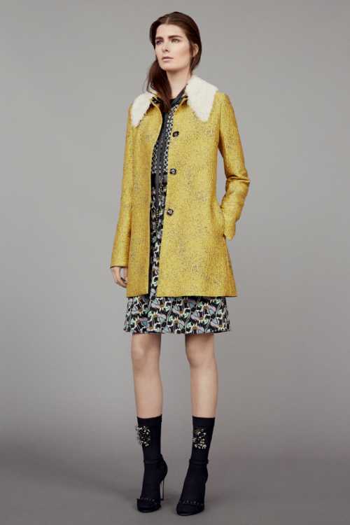 Они смотрятся шикарно и дорого