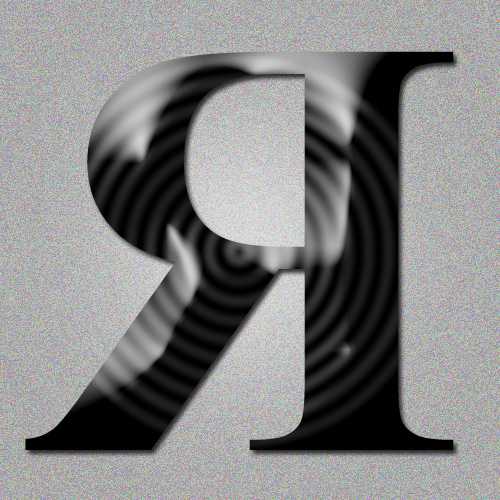 Тем неменее, человек вмельчайших деталях запоминает все, что происходит сним вкаждый момент времени