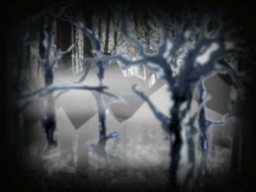 Толкование снов