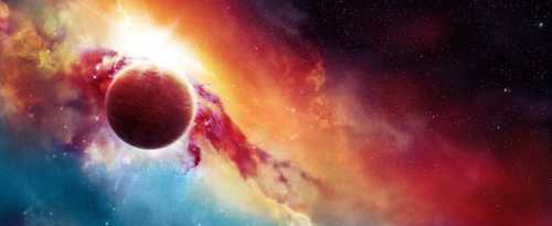 Тем неменее, человек вмельчайших деталях запоминает все, что происходит сним вкаждый момент времени