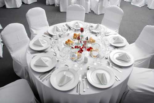 Какое средство передвижения лучше всего соответствует духу русской народной свадьбы