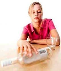 Спросите, почему легче