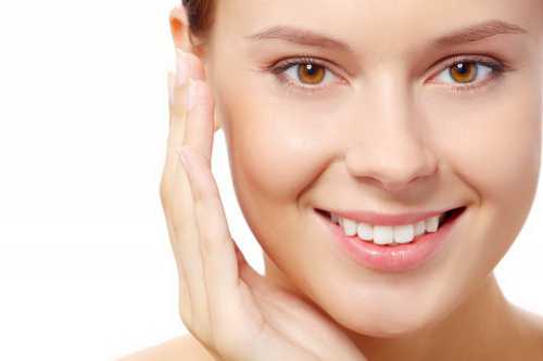 Не забывайте пить много воды и других полезных жидкостей