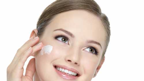 Уход за чувствительной кожей лица: 5 советов по уходу