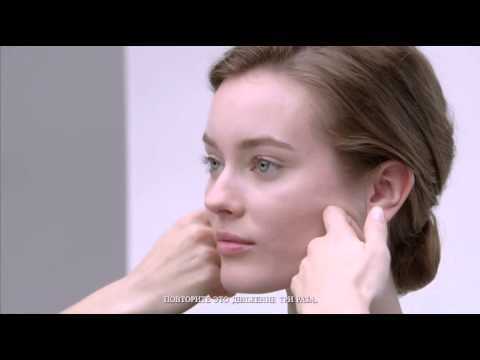 Рекомендуется держаться подальше от прямых солнечных лучей в течение нескольких дней после процедур с мезороллером