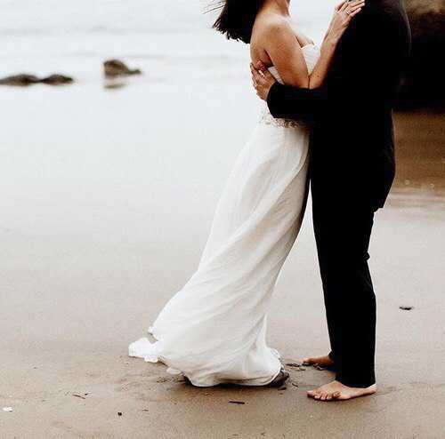 Все ответы на вопрос