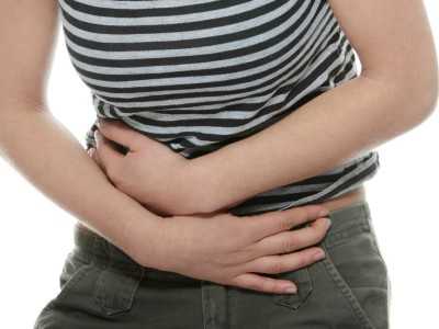 Читайте также