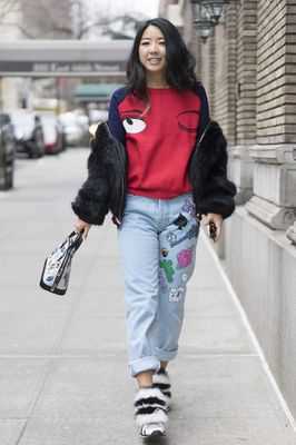 В итоге все мои пожелания были учтены, гардероб сформирован и я с удовольствием пользуюсь им и по сей день