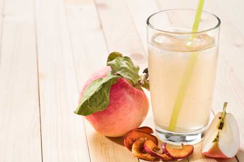 Рецепты компота из слив и винограда, секреты