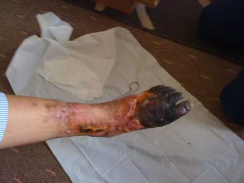 Недвижимость