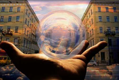 Мужики любят наблюдать какмы писаем, аесли это делается еще ненаунитаз, авванной стоя, илинаприроде, это ихпросто завораживает