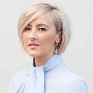 И тут возникла очередная проблема за учебу нужно было платить