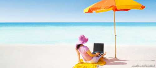 Как построить карьеру Как построить карьеру юристу