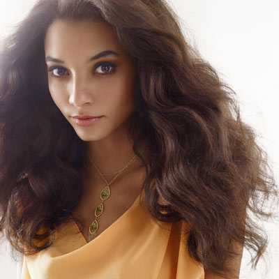  , Мода и красота мая, Комментировать