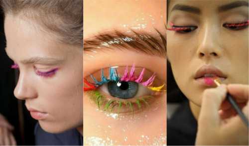 Пластиковые модели