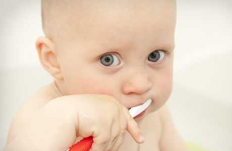 Фото профилактика различается на домашнюю проведенную в домашних условиях и профессиональную