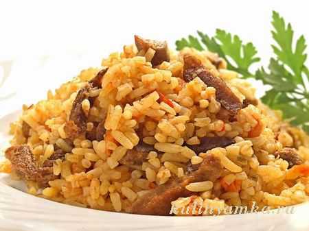 Комментарий