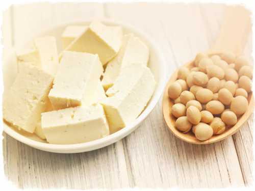 Индивидуальная непереносимость продукта