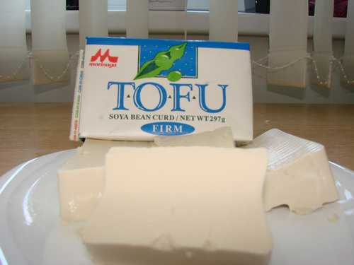 Стимулирует регенерацию костной ткани