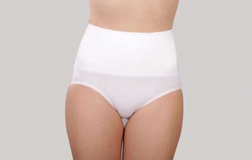 Также бандаж показан при проблемах со спиной, которые после родов часто обостряются, так как увеличивается нагрузка на позвоночник