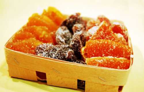 В этой статье мы, специально для вас, подобрали самые лучшие рецепты приготовления вишневой пастилы